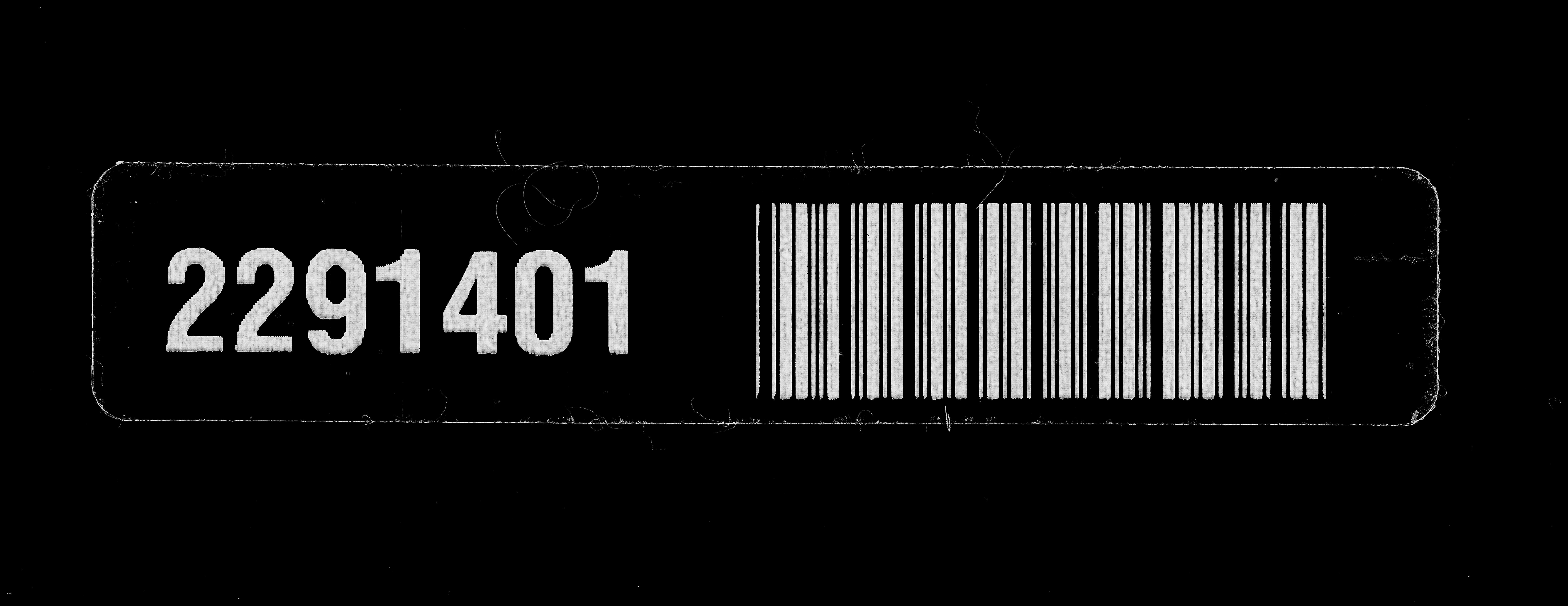 0001.jpg